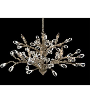 John Richard Budding Chandelier AJC-8850