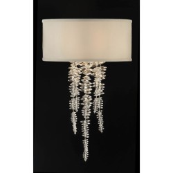 John Richard Cascading Wall Sconce AJC-8879