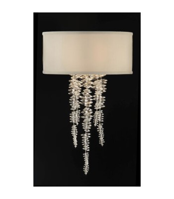 John Richard Cascading Wall Sconce AJC-8879