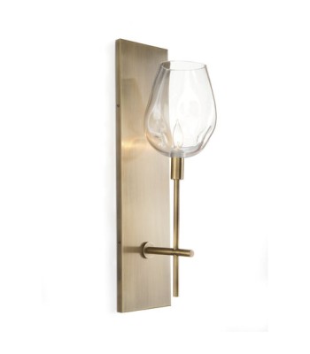 John Richard Leah Wall Sconce AJC-8965