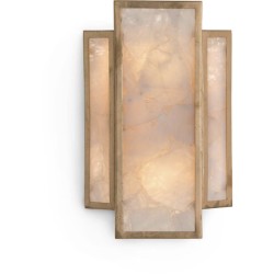 John Richard Leah Wall Sconce AJC-8987