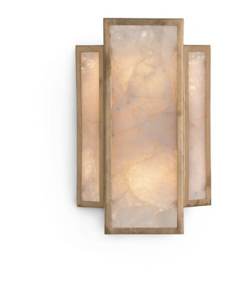 John Richard Leah Wall Sconce AJC-8987