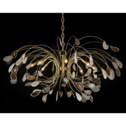 John Richard Leah Chandelier AJC-9093