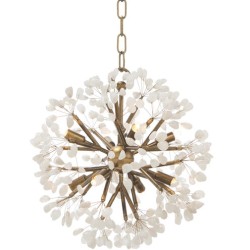 John Richard Ceres Chandelier AJC-9095