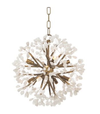 John Richard Ceres Chandelier AJC-9095