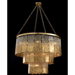 John Richard Twilight Chandelier AJC-9101