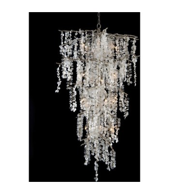 John Richard Shiro-Noda Chandelier AJC-9107