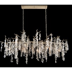 John Richard Shiro-Noda Chandelier AJC-9108
