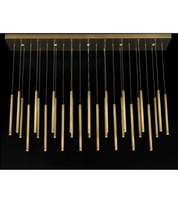 John Richard Hans Chandelier AJC-9113