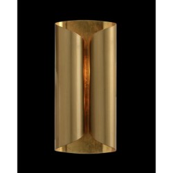 John Richard Curled Wall Sconce AJC-9126