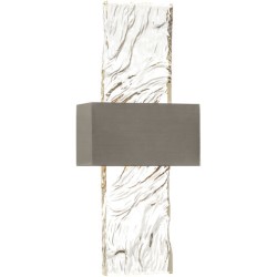John Richard Leah Wall Sconce AJC-9129