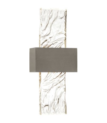 John Richard Leah Wall Sconce AJC-9129