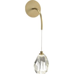 John Richard Leah Wall Sconce AJC-9135