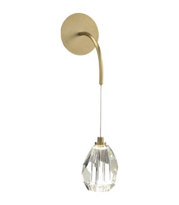 John Richard Leah Wall Sconce AJC-9135
