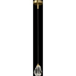 John Richard Leah Droplight AJC-9136