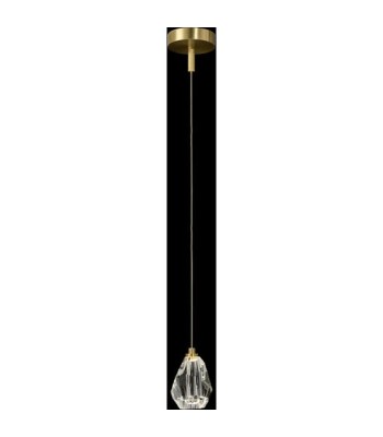 John Richard Leah Droplight AJC-9136