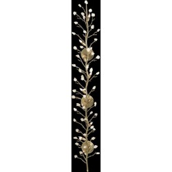 John Richard Quartz Wall Sconce AJC-9143