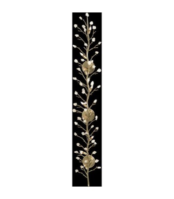 John Richard Quartz Wall Sconce AJC-9143