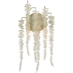 John Richard Cascading Wall Sconce AJC-9149