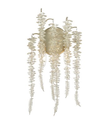 John Richard Cascading Wall Sconce AJC-9149