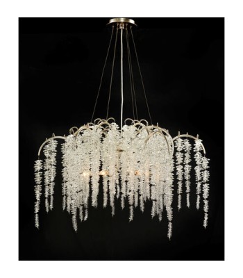 John Richard Cascading Chandelier AJC-9152