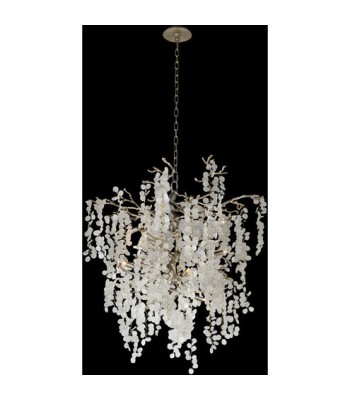 John Richard Shiro-Noda Chandelier AJC-9157