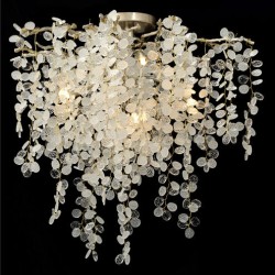 John Richard Shiro-Noda Chandelier AJC-9158