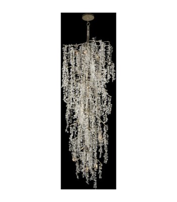 John Richard Shiro-Noda Chandelier AJC-9159