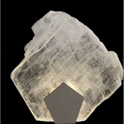 John Richard Moonlight Sonata Wall Sconce AJC-9189
