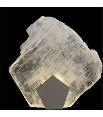 John Richard Moonlight Sonata Wall Sconce AJC-9189