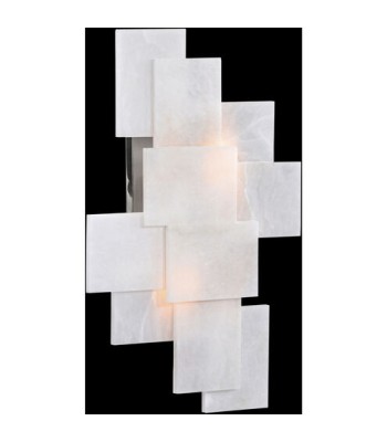 John Richard Leah Wall Sconce AJC-9212