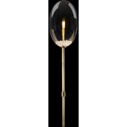 John Richard Echo Wall Sconce AJC-9227