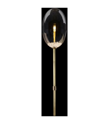 John Richard Echo Wall Sconce AJC-9227
