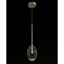 John Richard Echo Droplight AJC-9231