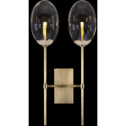 John Richard Echo Wall Sconce AJC-9232