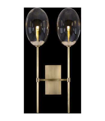 John Richard Echo Wall Sconce AJC-9232