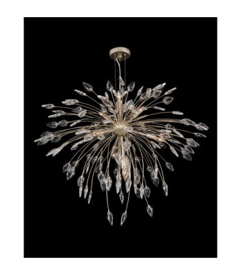 John Richard Reveille Chandelier AJC-9243