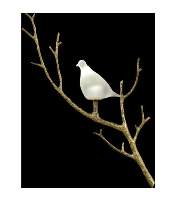 John Richard Leah Wall Sconce AJC-9270