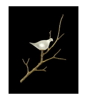 John Richard Leah Wall Sconce AJC-9271