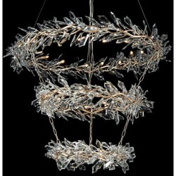 John Richard Kotta Chandelier AJC-9280
