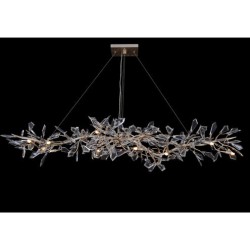 John Richard Kotta Chandelier AJC-9282
