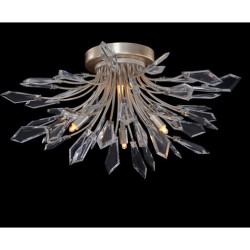 John Richard Kotta Flush Mount AJC-9283