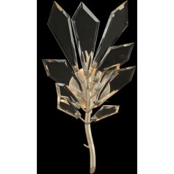 John Richard Kotta Wall Sconce AJC-9284