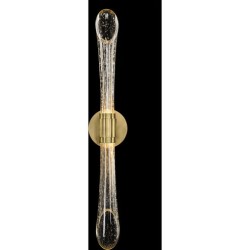 John Richard Rhapsody Wall Sconce AJC-9294