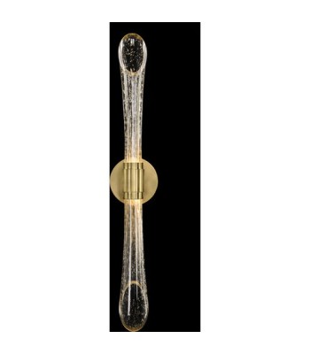 John Richard Rhapsody Wall Sconce AJC-9294
