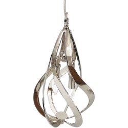 John Richard Leah Pendant AJC-9302