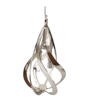 John Richard Leah Pendant AJC-9302