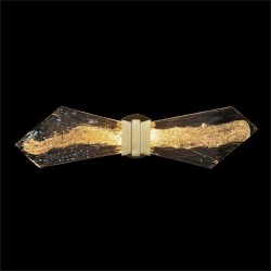 John Richard Lux Wall Sconce AJC-9362