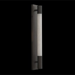 John Richard Luca Wall Sconce AJC-9368