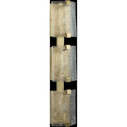 John Richard Claritas Wall Sconce AJC-9373